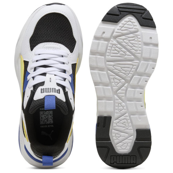 Puma Trinity Lite Jr